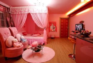 Gyeongju-si South Korea Booking Discount agoda.com