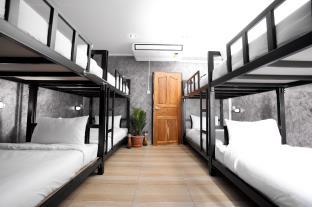 Bangkok Thailand Booking Discount agoda.com