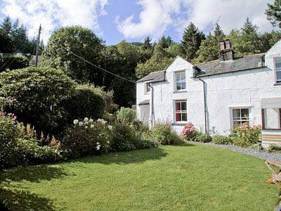 Thornthwaite United Kingdom Booking Discount booking.com
