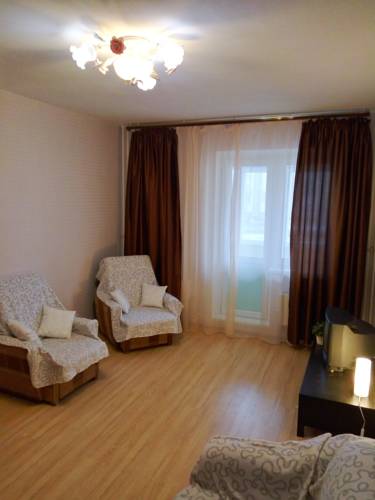 Saint Petersburg Russia Booking Discount booking.com