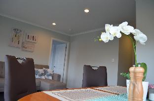 Rotorua New Zealand Booking Discount agoda.com