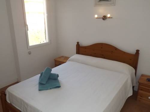 Denia Espagne Réservation Réduction booking.com