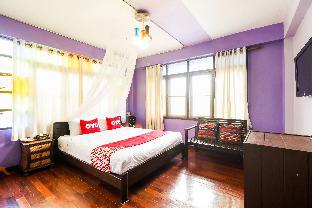 Chiang Mai Thailand Booking Discount agoda.com