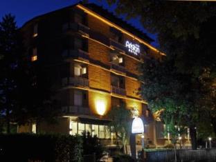 Castrocaro Terme E Terra Del Sole Italy Booking Discount agoda.com