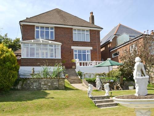 Carisbrooke nr. Newport United Kingdom Booking Discount booking.com