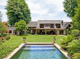 Johannesburg South Africa Booking Discount agoda.com