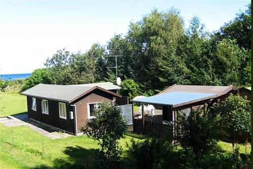 Grenaa Danemark Réservation Réduction booking.com