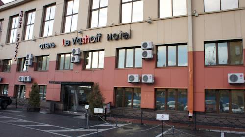 Saint Petersburg Russia Booking Discount booking.com