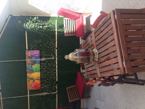 Lisboa Portugal Booking Discount booking.com