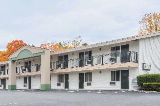 Lenox (MA) United States Booking Discount agoda.com