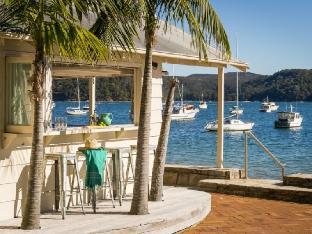 Sydney Australia Booking Discount agoda.com