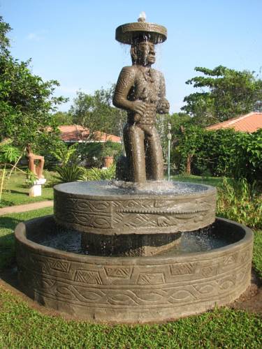 Alajuela Costa Rica Booking Discount booking.com