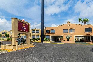 Mcallen (TX) United States Booking Discount agoda.com