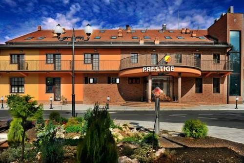 Belgrade Serbia Booking Discount booking.com