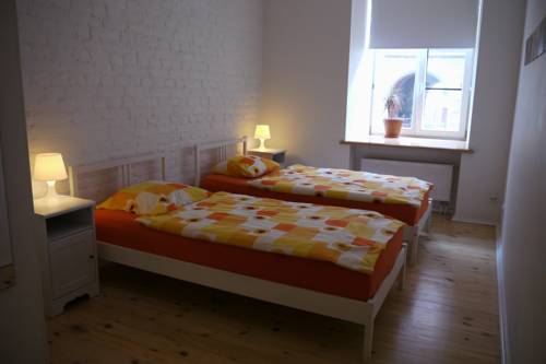 Saint Petersburg Russia Booking Discount booking.com