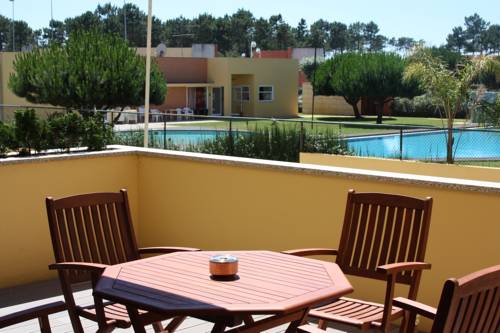 Furadouro Portugal Réservation Réduction booking.com