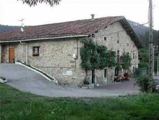 Elorrio Spain Booking Discount agoda.com