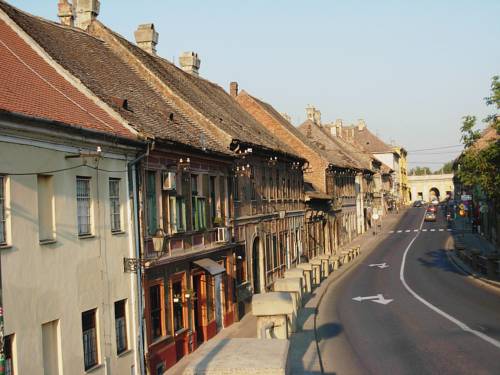 Novi Sad Serbia Booking Discount booking.com