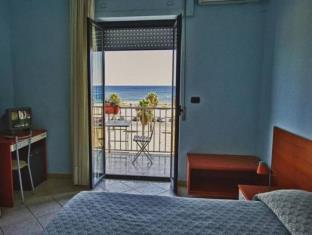 Corigliano Calabro Italy Booking Discount agoda.com