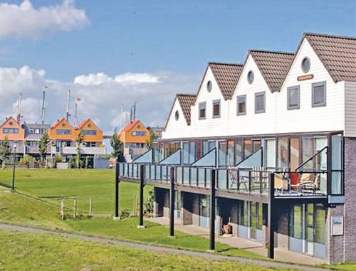 Stavoren Netherlands Booking Discount booking.com