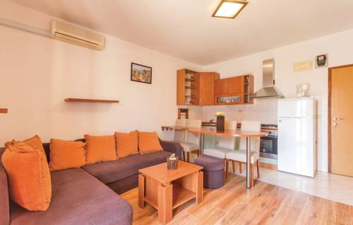 Pula Croatia Booking Discount booking.com