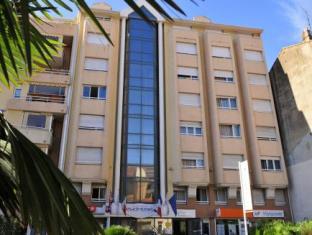 Cannes France Booking Discount agoda.com