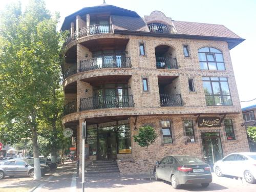 Anapa Russia Booking Discount agoda.com