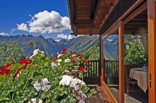 La Salle Italy Booking Discount booking.com