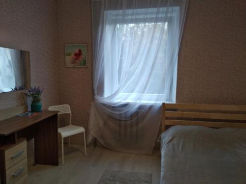 Kaliningrad Russia Booking Discount agoda.com