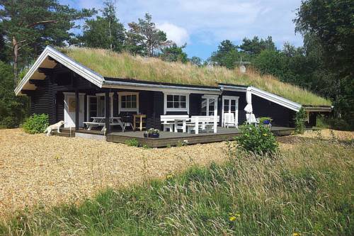 Læsø Danemark Réservation Réduction booking.com