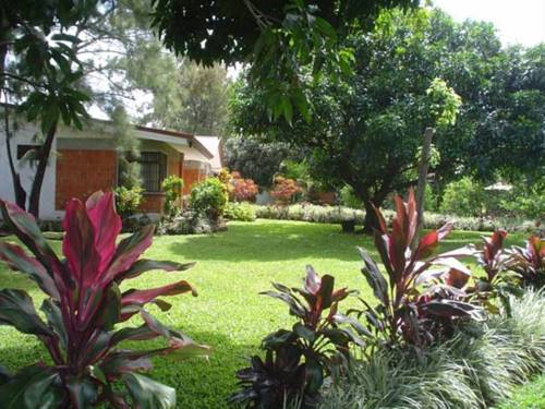 Alajuela Costa Rica Booking Discount booking.com