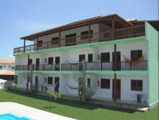 Porto De Galinhas Brazil Booking Discount agoda.com