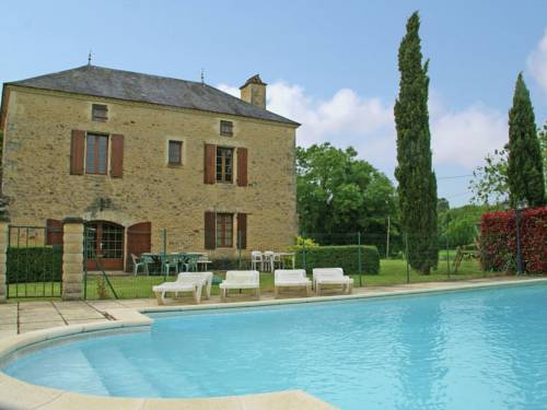 Besse France Booking Discount booking.com