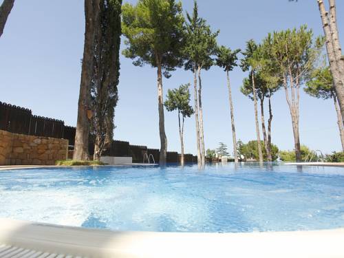 Trabia Italie Réservation Réduction booking.com