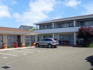 Wellington New Zealand Booking Discount agoda.com