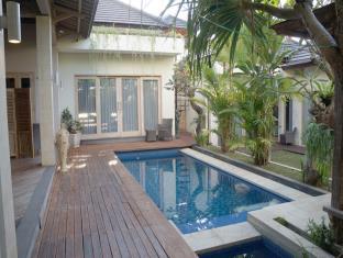 Bali Indonesia Booking Discount agoda.com
