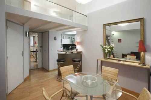 Paris France Booking Discount booking.com