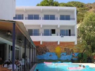 Rhodes Greece Booking Discount agoda.com