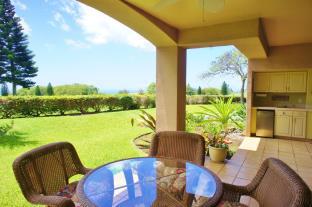 Waikoloa (HI) United States Booking Discount agoda.com