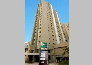 Sao Paulo Brazil Booking Discount agoda.com