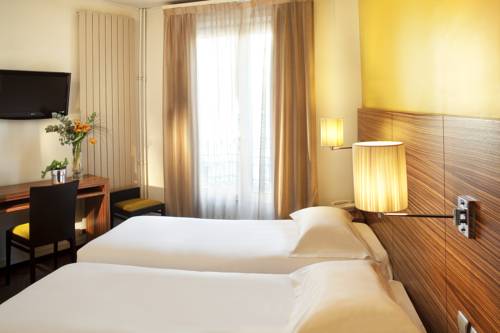 Issy les Moulineaux France Réservation Réduction booking.com