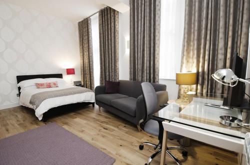 Sheffield United Kingdom Booking Discount agoda.com