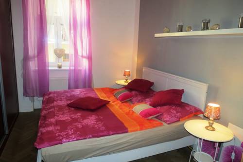 Prague Czech republic Booking Discount booking.com