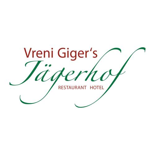 Saint-Gall Suisse Réservation Réduction booking.com