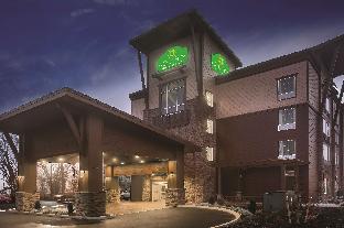 Tumwarer (WA) United States Booking Discount agoda.com