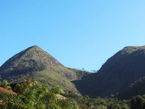 Itaipava (Rio de Janeiro) Brésil Réservation Réduction booking.com