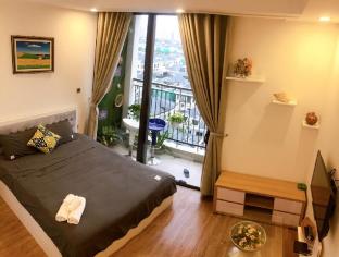 Hanoi Vietnam Booking Discount agoda.com