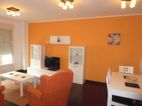 Oreña Spain Booking Discount booking.com