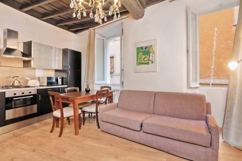 Roma Italy Booking Discount booking.com