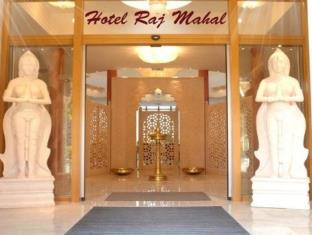 Castrop-Rauxel Germany Booking Discount agoda.com